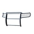 Westin Sportsman Grille Guard 40-3705